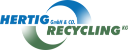 Hertig Recycling