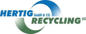 Hertig Recycling